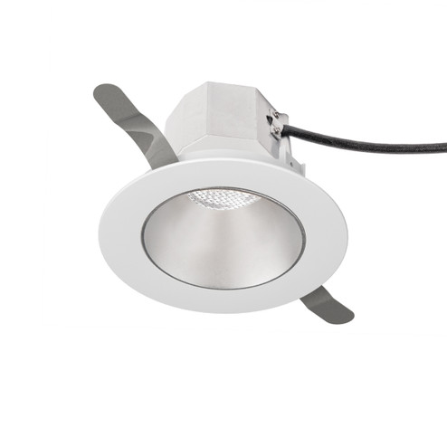 Recessed Recessed Fixtures by W.A.C. Lighting ( 34 | R3ARDT-N827-BN Aether ) 