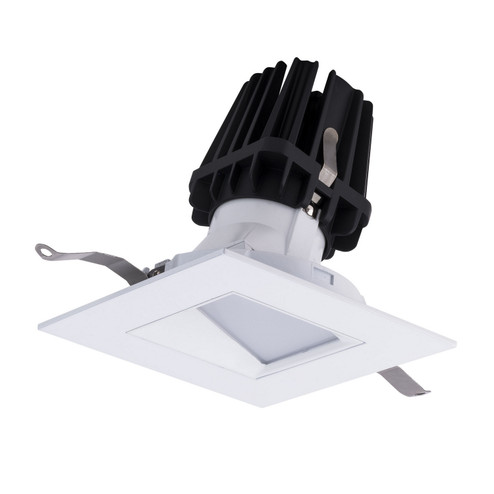 Recessed Recessed Fixtures by W.A.C. Lighting ( 34 | R4FSWT-935-WT 4In Fq Downlights ) 