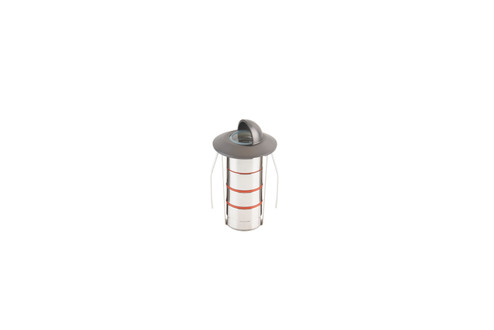 Landscape Ltg. Specialty by W.A.C. Lighting ( 34 | 1061-27BS 106 ) 