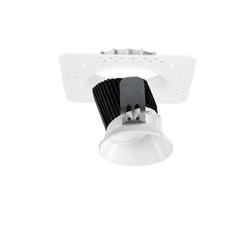 Recessed Recessed Fixtures by W.A.C. Lighting ( 34 | R3ARWL-A927-BN Aether ) 