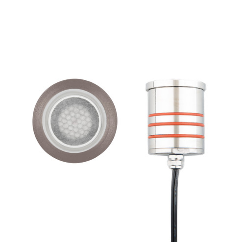 Landscape Ltg. Well Lights by W.A.C. Lighting ( 34 | 2012-30BS 2012 ) 