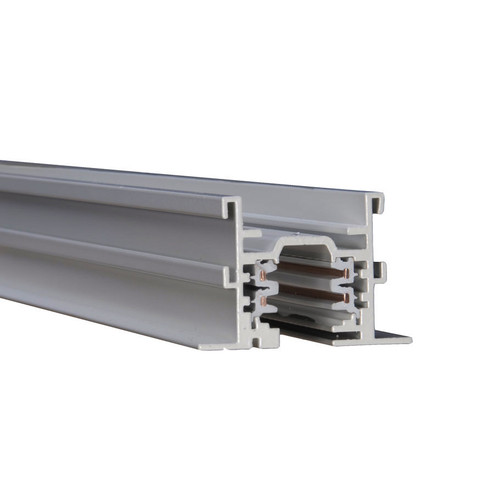 Specialty Items Commercial by W.A.C. Lighting ( 34 | WT4-RT-PT W Track ) 