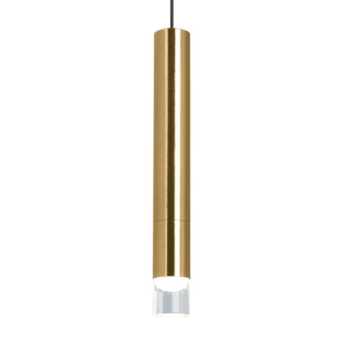 Mini Pendants Cable by Visual Comfort Modern ( 182 | 700MPMXYR-LED927 Moxy ) 