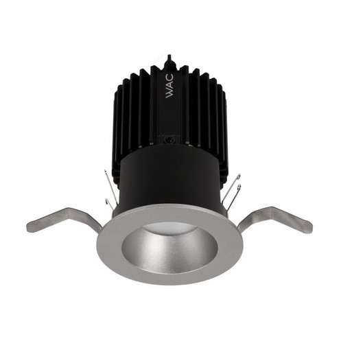 Recessed Line Voltage 4In Trims by W.A.C. Lighting ( 34 | R2RD2T-W827-HZ Volta ) 