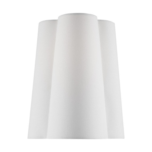 Sconces Pocket by Visual Comfort Studio ( 454 | KSW1111BBS Bronte )  Sconces Pocket by Visual Comfort Studio ( 454 | KSW1111BBS Bronte )