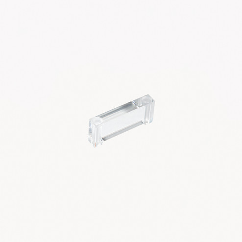 Specialty Items Accessories by W.A.C. Lighting ( 34 | P-SO-100-10 Pixels ) 