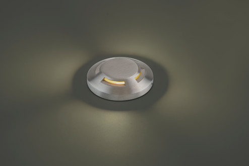 Landscape Ltg. Specialty by W.A.C. Lighting ( 34 | 2501-30BS 2501 ) 