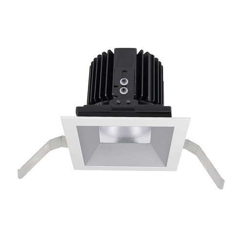 Recessed Decorative 4In Trims by W.A.C. Lighting ( 34 | R4SD1T-F835-HZWT Volta ) 