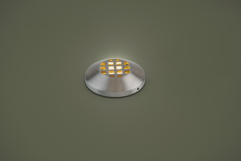 Landscape Ltg. Specialty by W.A.C. Lighting ( 34 | 2511-27SS 2511 ) 