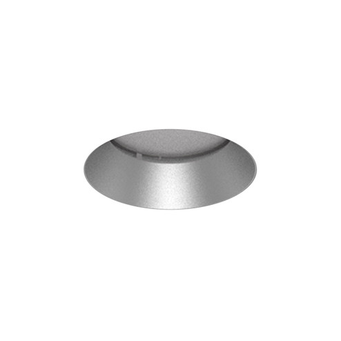 Recessed Misc by W.A.C. Lighting ( 34 | R1ARDL-HZ Aether Atomic ) 