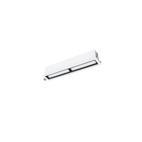 Recessed Recessed Fixtures by W.A.C. Lighting ( 34 | R1GWT08-A935-BKWT Multi Stealth ) 