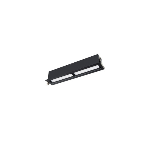 Recessed Recessed Fixtures by W.A.C. Lighting ( 34 | R1GWT08-A940-BKBK Multi Stealth ) 