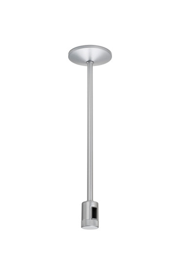 Track Parts by W.A.C. Lighting ( 34 | HM1-PCT6-PT Flexrail 1 ) 