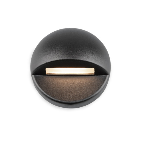 Landscape Ltg. Deck & Patio by W.A.C. Lighting ( 34 | 3011-27BK 3011 ) 