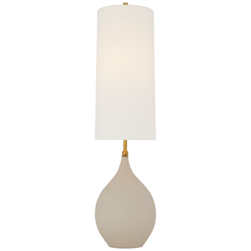 Lamps Table by Visual Comfort Signature ( 268 | TOB 3684NTS-L Loren ) 