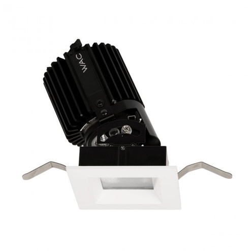 Recessed Recessed Fixtures by W.A.C. Lighting ( 34 | R2SAT-N930-WT Volta ) 