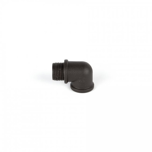 Landscape Ltg. Accessories by W.A.C. Lighting ( 34 | 5000-LCO-BK 5000 ) 