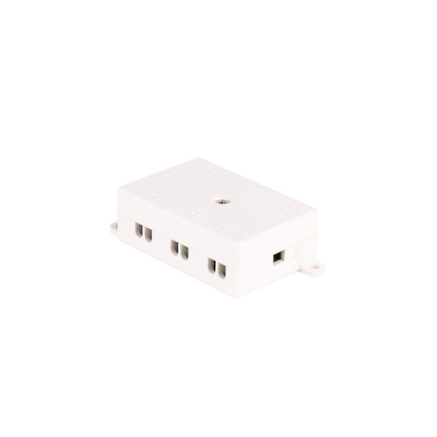 Specialty Items Fixture Accents/Parts by W.A.C. Lighting ( 34 | MTB-01-WT Mini Puck ) 