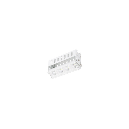 Recessed Recessed Fixtures by W.A.C. Lighting ( 34 | R1GAL04-F935-WT Multi Stealth ) 