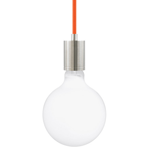 Mini Pendants Cable by Visual Comfort Modern ( 182 | 700TDSOCOPM24OS SoCo ) 