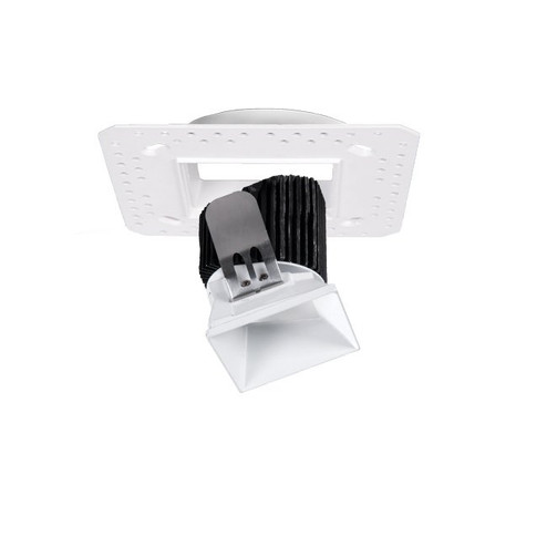 Recessed Recessed Fixtures by W.A.C. Lighting ( 34 | R3ASWL-A930-BN Aether ) 