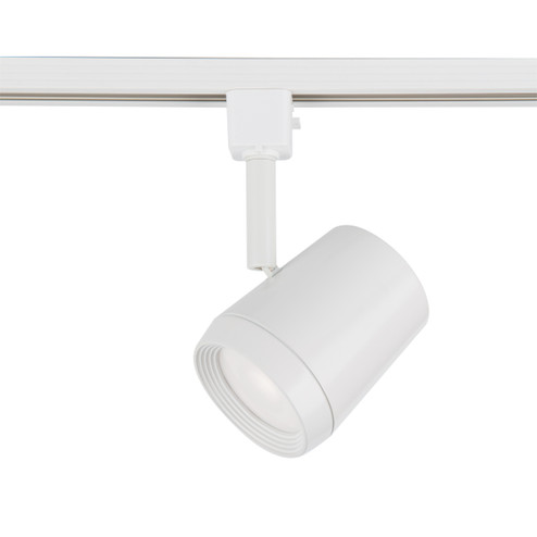 Track Heads by W.A.C. Lighting ( 34 | L-7030-930-WT Ocularc ) 