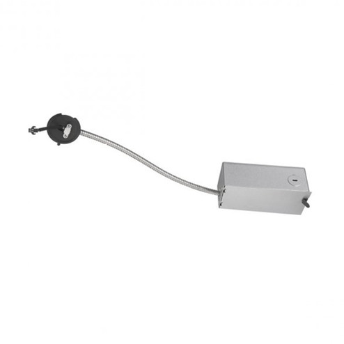 Recessed Misc by W.A.C. Lighting ( 34 | R3BBRT-10 Ocularc ) 