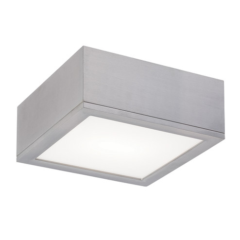 Flush Mounts Directional by W.A.C. Lighting ( 34 | FM-W2510-AL Rubix ) 