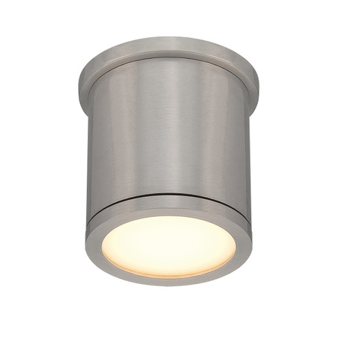 Flush Mounts Directional by W.A.C. Lighting ( 34 | FM-W2605-AL Tube ) 
