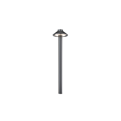 Landscape Ltg. Path & Spread by W.A.C. Lighting ( 34 | 6511-30BK 6511 ) 