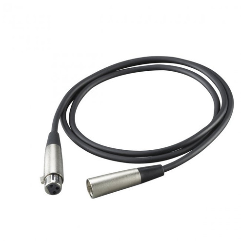 Specialty Items LED Tapes by W.A.C. Lighting ( 34 | LED-TC24-SW60 Invisiled ) 