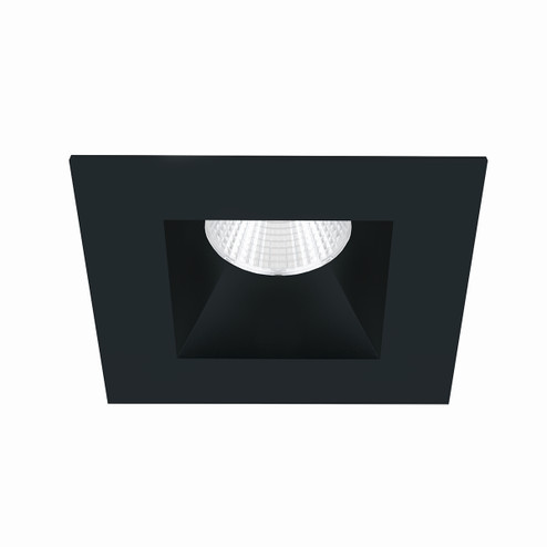 Recessed Recessed Fixtures by W.A.C. Lighting ( 34 | R3BSD-F927-BK Ocularc ) 