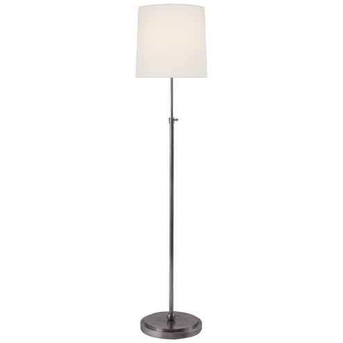 Lamps Floor by Visual Comfort Signature ( 268 | TOB 1002AS-L Bryant ) 