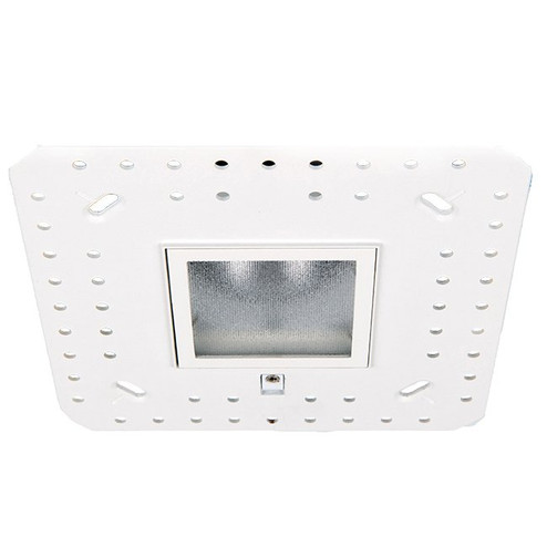 Recessed Recessed Fixtures by W.A.C. Lighting ( 34 | R2ASAL-N830-WT Aether ) 