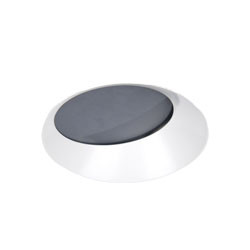 Recessed Misc by W.A.C. Lighting ( 34 | R3CRWL-WT Ocularc ) 