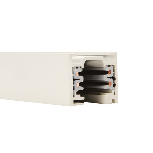 Specialty Items Commercial by W.A.C. Lighting ( 34 | WHT12-WT W Track ) 