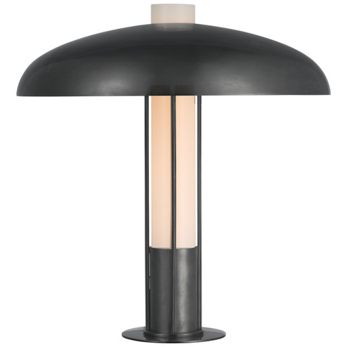 Lamps Table by Visual Comfort Signature ( 268 | KW 3420BZ-BZ Troye ) 