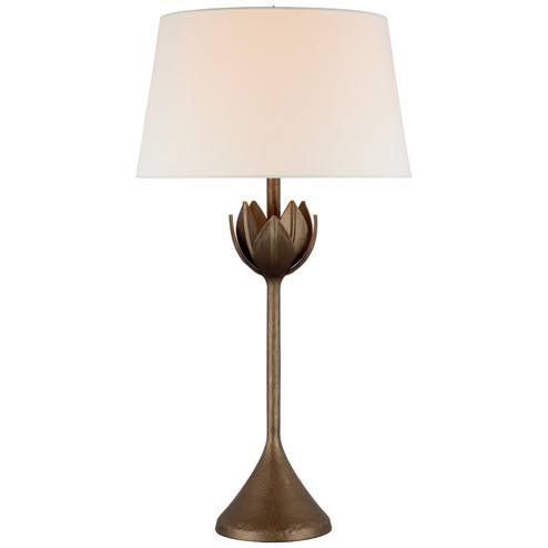 Lamps Table by Visual Comfort Signature ( 268 | JN 3002ABL-L Alberto ) 