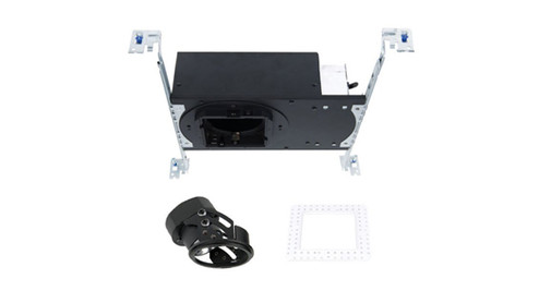 Recessed Recessed Fixtures by W.A.C. Lighting ( 34 | R3CSN-13-WD Ocularc ) 