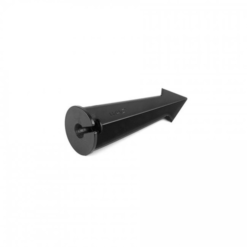 Landscape Ltg. Accessories by W.A.C. Lighting ( 34 | 9000-ST14-BZ 9000 ) 