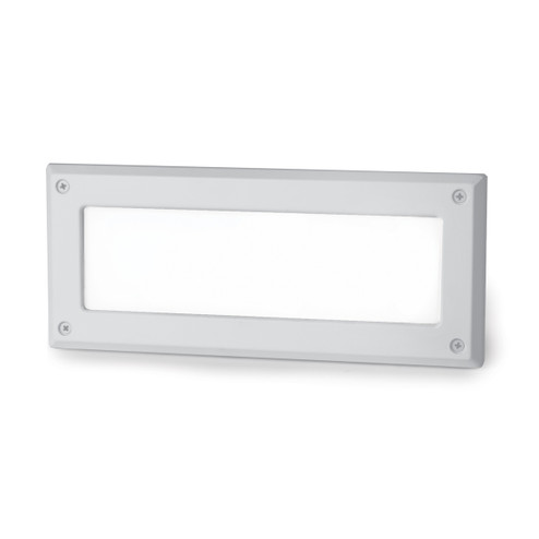 Recessed Decorative 4In Trims by W.A.C. Lighting ( 34 | WL-5105-30-aGH Endurance ) 
