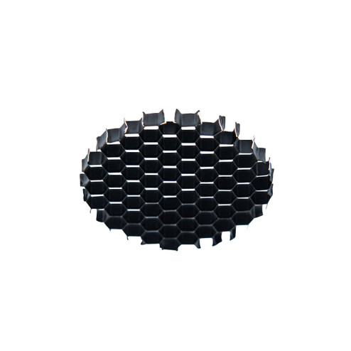 Track Parts by W.A.C. Lighting ( 34 | LENS-11-HCL Ocularc ) 