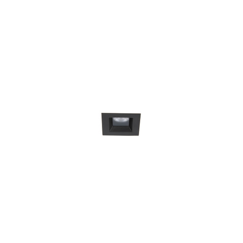 Recessed Misc by W.A.C. Lighting ( 34 | MT-21PL-BK Ocularc ) 