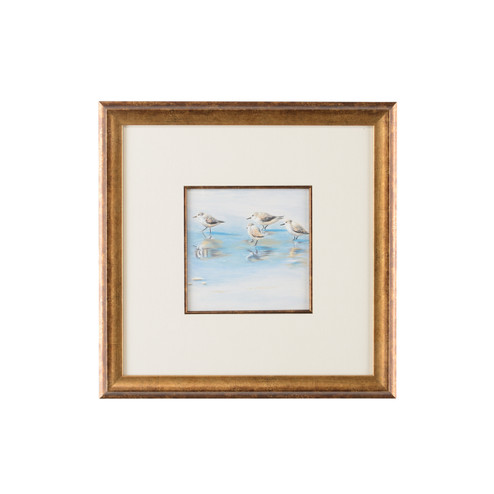 Home Accents Prints/Photography by Wildwood ( 460 | 386545 Lisa Kahn ) 