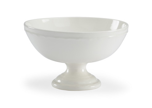 Home Accents Bowls/Plates by Wildwood ( 460 | 382714 Bradshaw Orrell ) 