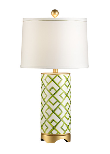 Lamps Table by Wildwood ( 460 | 68562 Pam Cain ) 