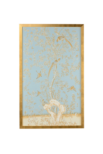 Home Accents Tiffany Windows/Wall Panels by Wildwood ( 460 | 386912 Chelsea House Misc ) 