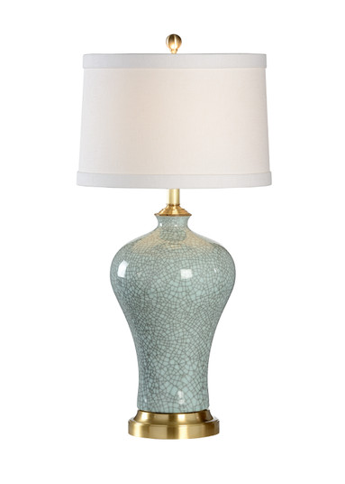 Lamps Table by Wildwood ( 460 | 68798 Chelsea House Misc ) 
