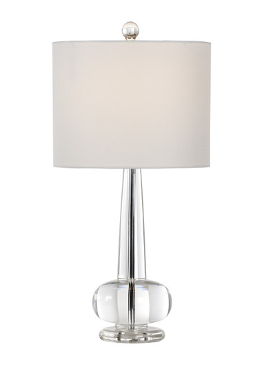 Lamps Table by Wildwood ( 460 | 22157-2 Wildwood )  Lamps Table by Wildwood ( 460 | 22157-2 Wildwood )