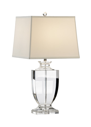Lamps Table by Wildwood ( 460 | 68806 Chelsea House Misc ) 